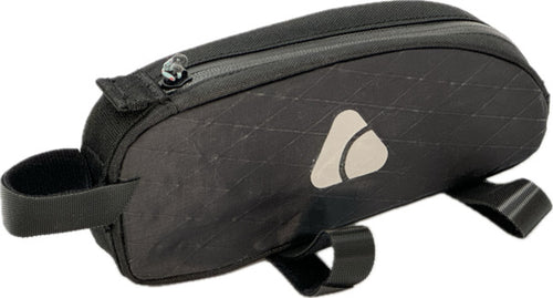Axiom OCEAN-X Podpack S