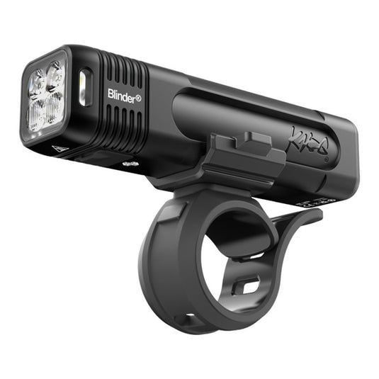 Knog Blinder700 Front Light