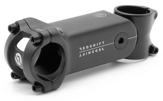 Redshift SHOCKSTOP Suspension Stem - 6D / 1-1/8"
