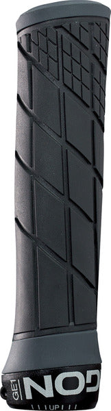 Load image into Gallery viewer, ERGON GE1 EVO Slim Grip

