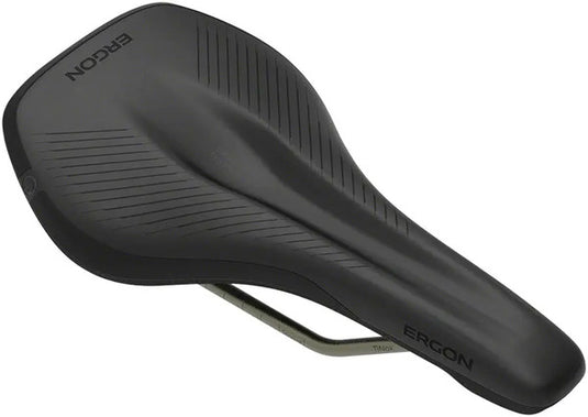 ERGON SR ALLROAD Core Pro MEN - M/L