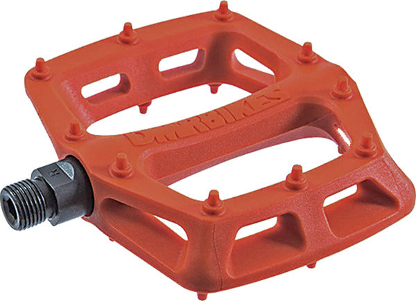 Load image into Gallery viewer, DMR V6 Pedal
