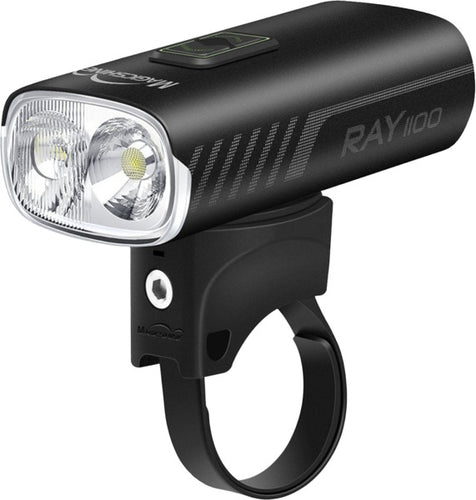 MAGICSHINE Ray 1100 FR  Light