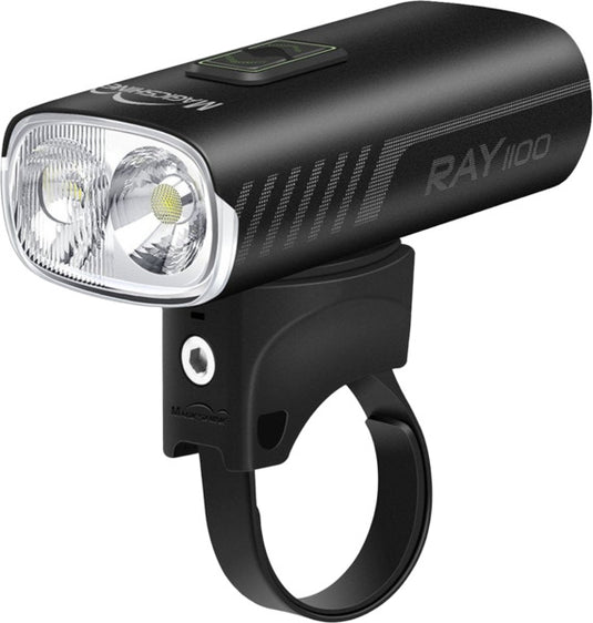 MAGICSHINE Ray 1100 FR  Light
