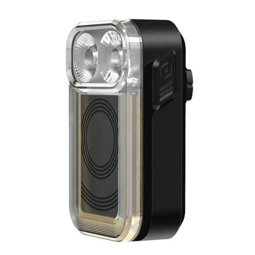 Magicshine SEEMEE 100AD RADAR Rear Light