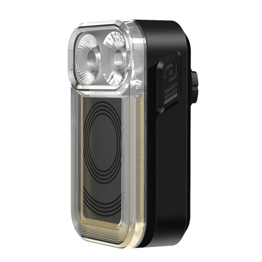 Magicshine SEEMEE 100AD RADAR Rear Light