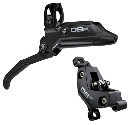SRAM DB-8 Stealth Disc Brake