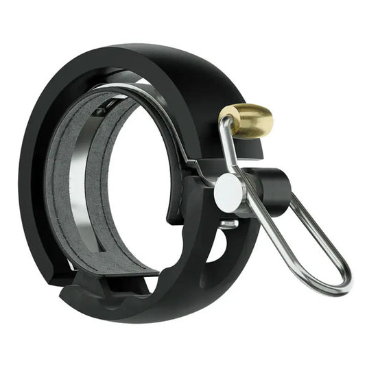 Knog Oi LUXE Bike Bell