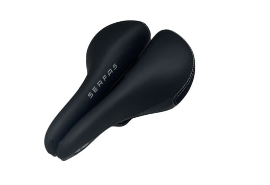 Serfas RX2 Men SADDLE – 171MM