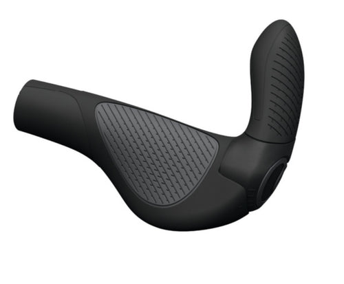 ERGON GP3-L Grips