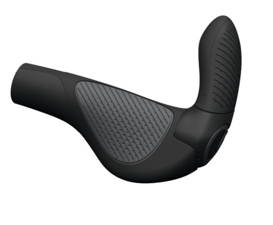 ERGON GP3-S Grips