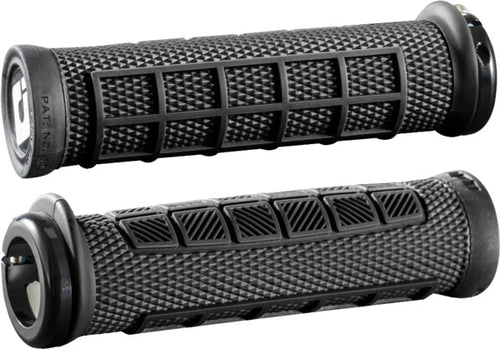 ODI Elite Pro V2.1 LOCK-ON  Grips