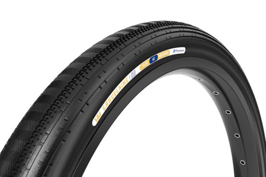 Panaracer G-King SS 35C BLK