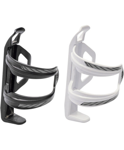 49N Dually Side Cage Black