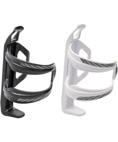 49N Dually Side Cage Black