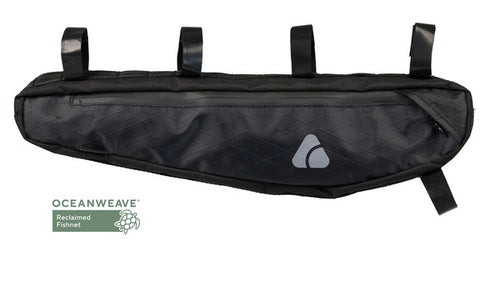 Axiom OCEAN-X Framepack M