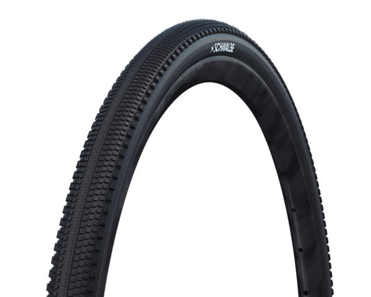 SWB G-One Comp 700C Tire