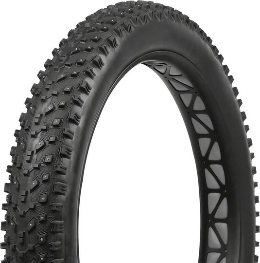 Vee Rubber Avalanche Studded Tire TLR 27.5 4.5