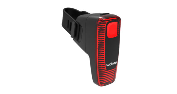 Load image into Gallery viewer, Wahoo Trackr Radar Rear Light
