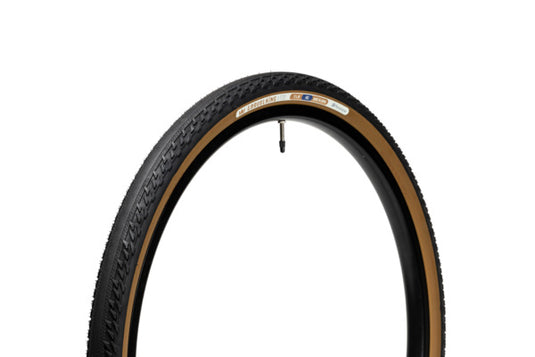 Panaracer G-King ZX Tire