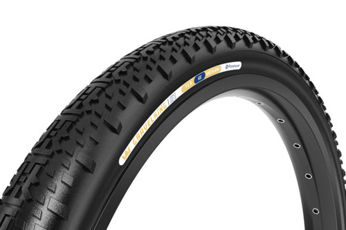 Panaracer G-King X-1 40C Black