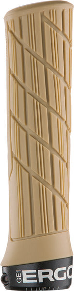 ERGON GE1 EVO Slim Grip