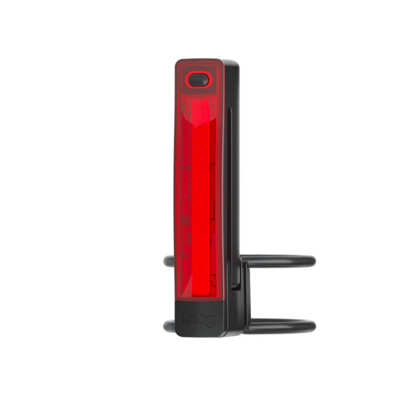 Load image into Gallery viewer, KNOG Plus Rear Light
