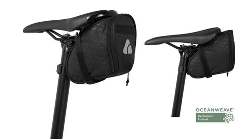 Axiom Oceanweave Aeropack M
