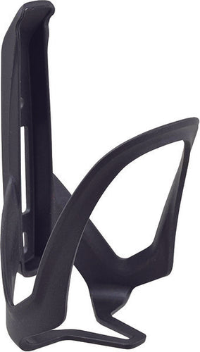 49N Composite Bottle Cage - BLACK