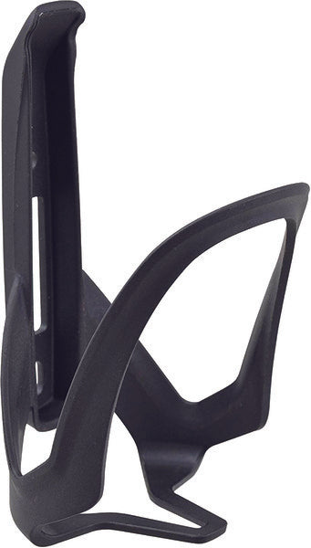 49N Composite Bottle Cage - BLACK