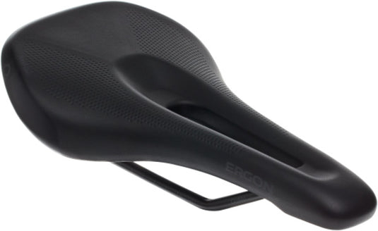 ERGON SM Sport Gel Women - M/L