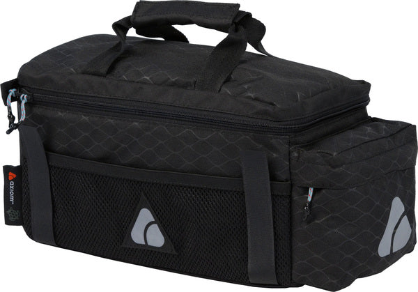 Load image into Gallery viewer, Axiom OCEANWEAVE Icepack Trunk 9
