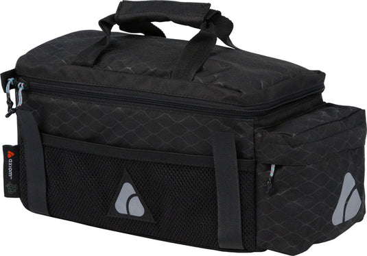Axiom OCEANWEAVE Icepack Trunk 9