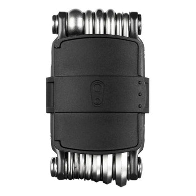 Crankbro M13 Tubeless Multi-Tool