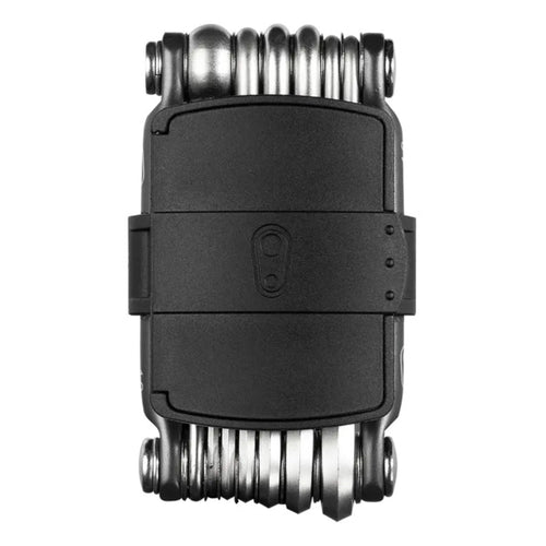 Crankbro M13 Tubeless Multi-Tool