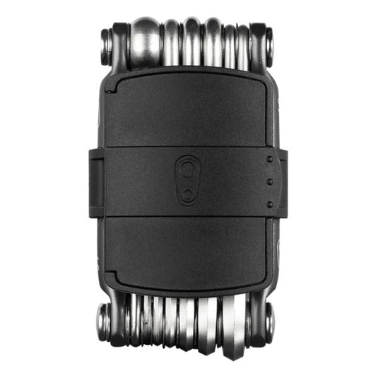 Crankbro M13 Tubeless Multi-Tool