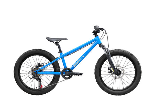 Norco Storm 20