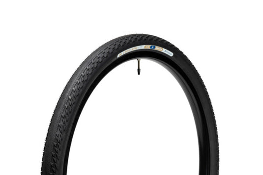 Panaracer G-King ZX Tire