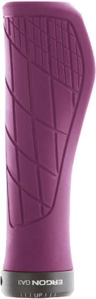 ERGON GA3 Grip LARGE – Silent Sports
