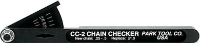 Park CC-2 Chain Checker