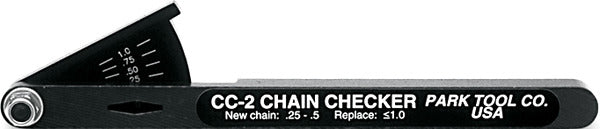 Load image into Gallery viewer, Park CC-2 Chain Checker
