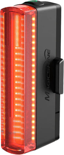 Magicshine Seemee 50 V2.0 R Light