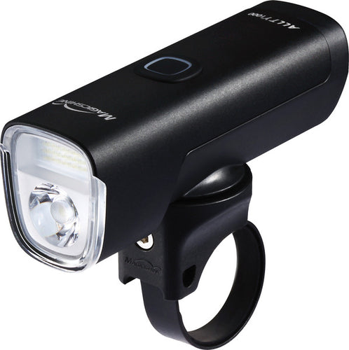 MAGICSHINE Allty 1000 V2.0 Front Light