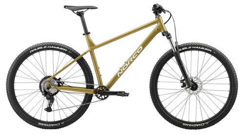 Norco Storm 27.5