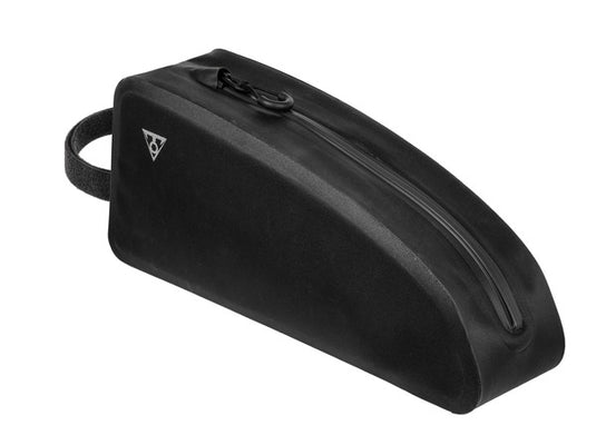 Topeak Toploader Dry Bag - 1L