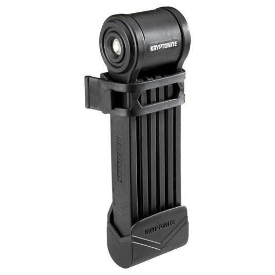 Kryptonite Keeper 585 Folding Lock