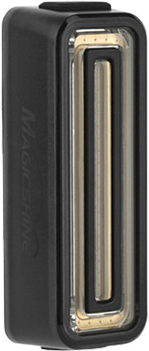 Magicshine Seemee 100 V2.0 Smart R Light