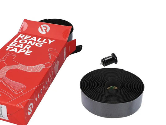 Redshift REALLY Long Bar Tape