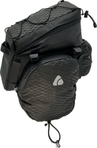 Axiom OCEANWEAVE Icepack Trunk X19
