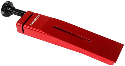 SRAM ULTIMATE PISTON PRESS (UNIVERSAL)